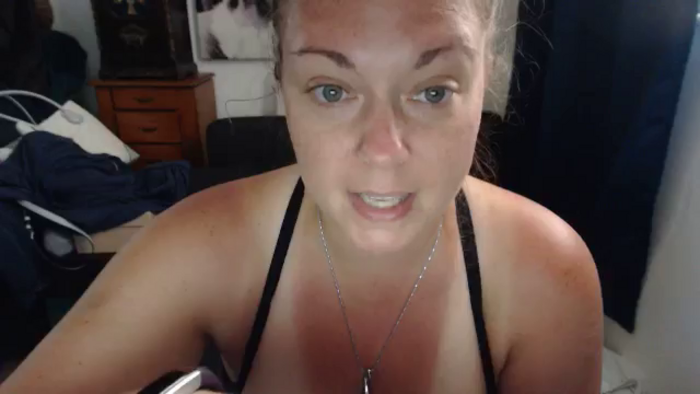 Kylie_Mcfly