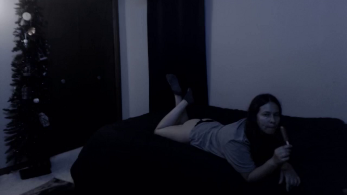 LadyMarceline