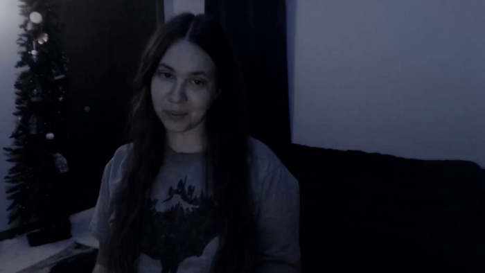 LadyMarceline