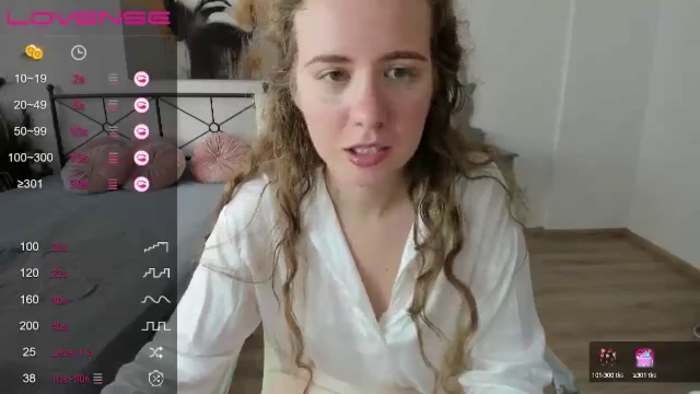 LanaBelll