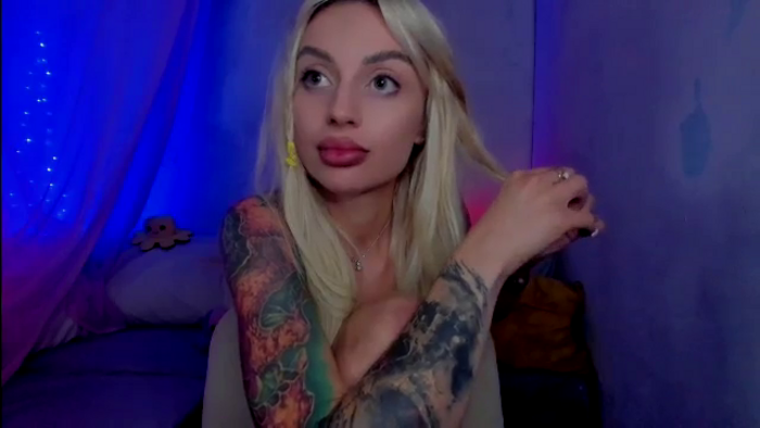 LickLizz