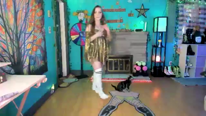 Maplemaya