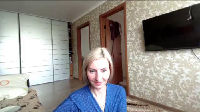 MeltingJulia