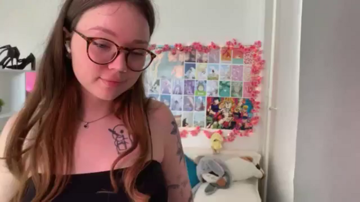 Milly_Saint