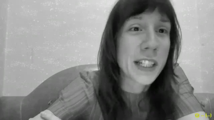 MinnieMoralia