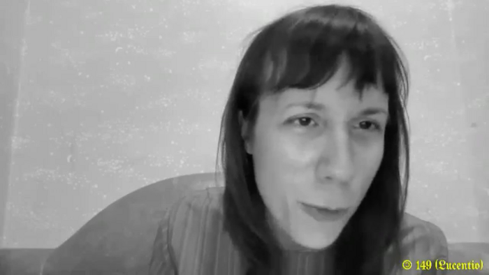 MinnieMoralia