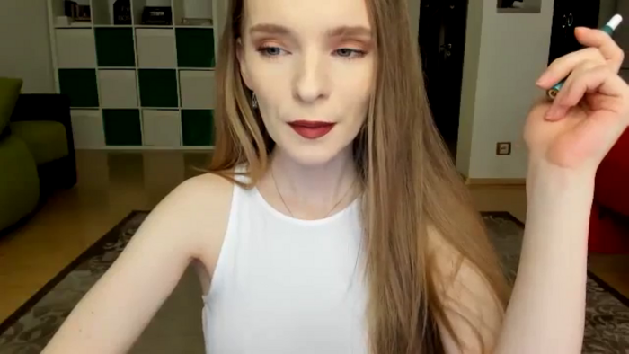 Miss_tasha_