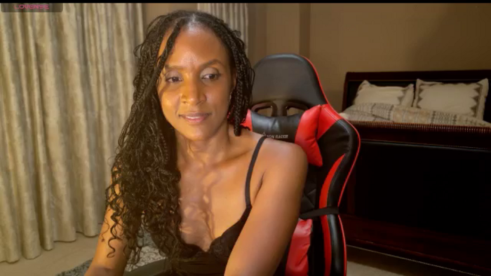 Ms_WetnWild