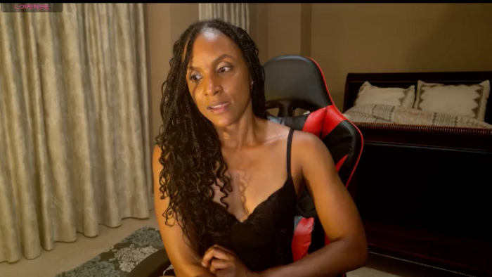 Ms_WetnWild