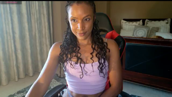 Ms_WetnWild