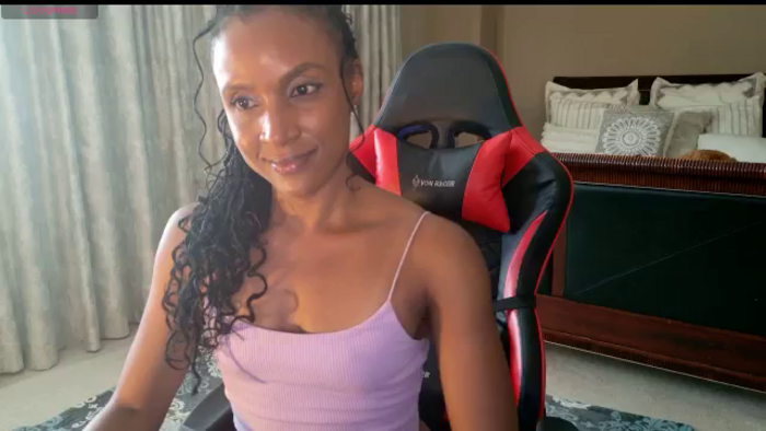 Ms_WetnWild