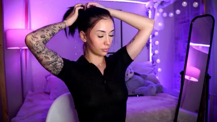 Naomii18