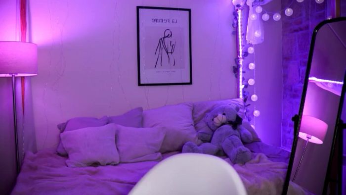 Naomii18