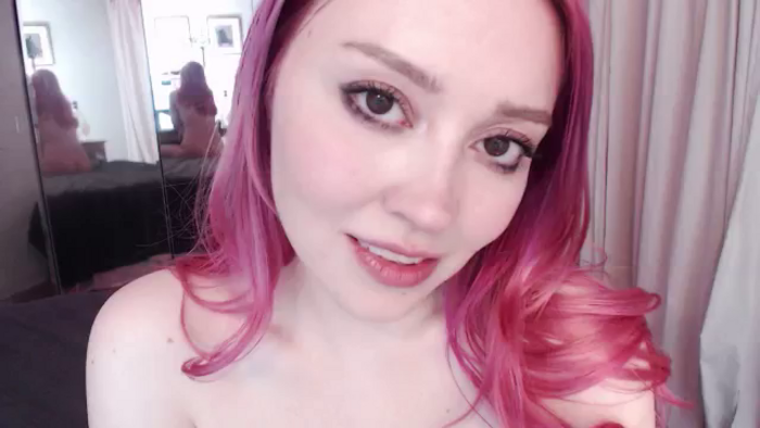 NataliaGrey