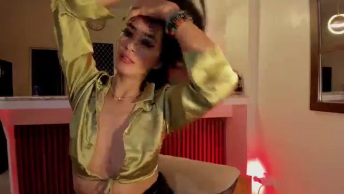 QueenDevilXXX