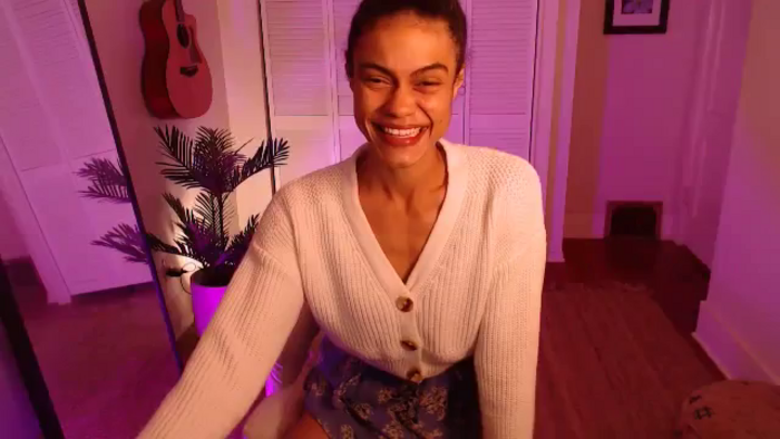QuinnLive
