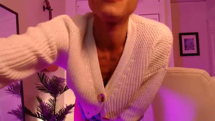 QuinnLive