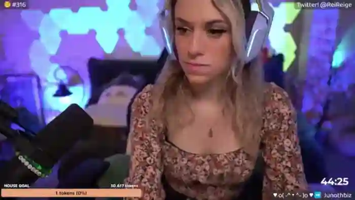 2024/09/01/mfc-reige-06-15-01