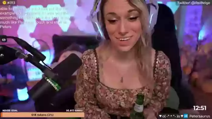 2024/09/01/mfc-reige-06-46-35