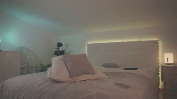 Sarah_Pink