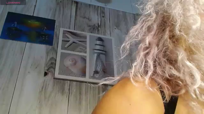SassyKate