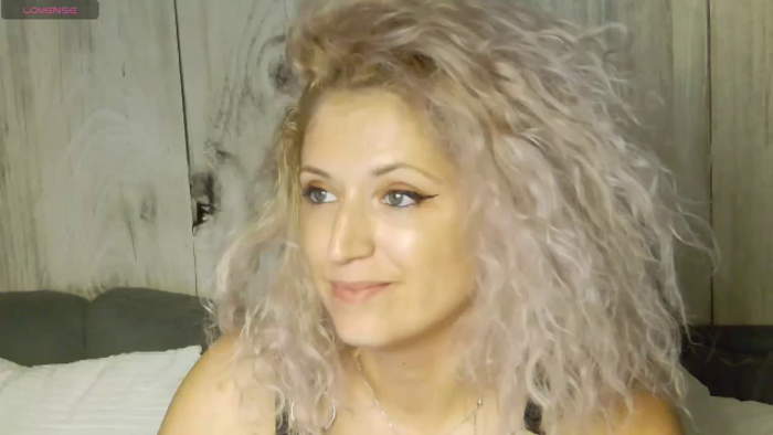 SassyKate
