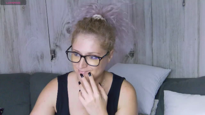 SassyKate