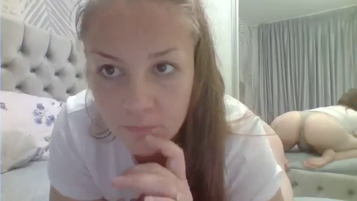 SophieLuxe