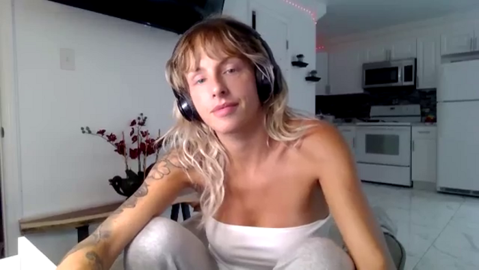 Tati_Rae