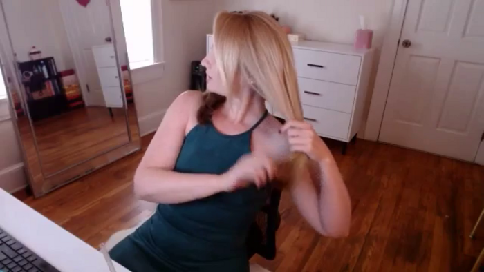 TheFuckFairy