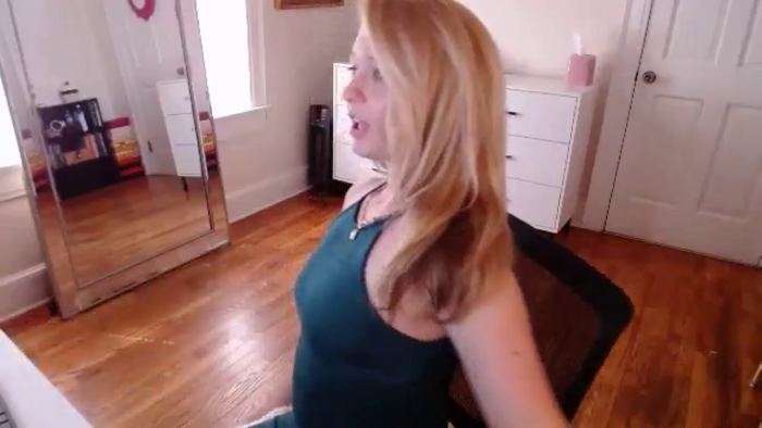 TheFuckFairy