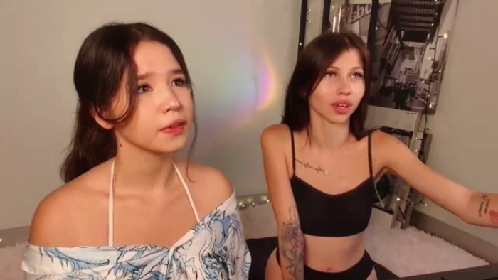 TinyKiarry