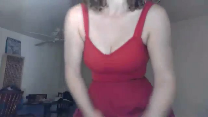 TrollopTaylor