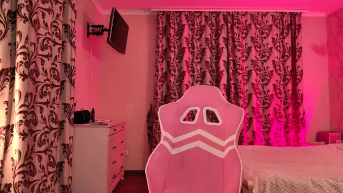 VanillaAis_