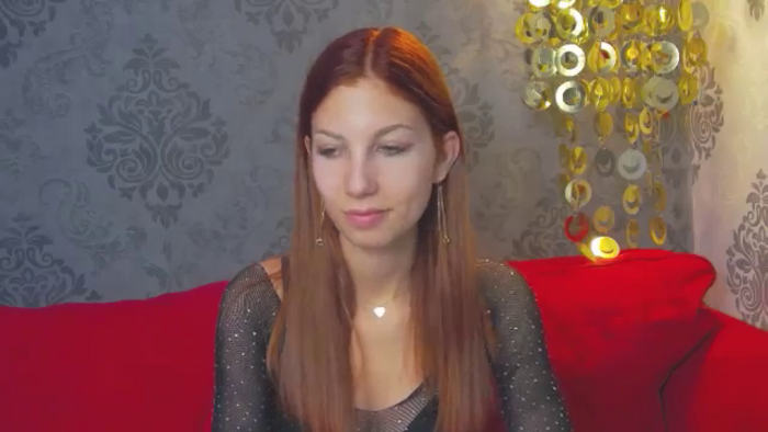 Yasemina
