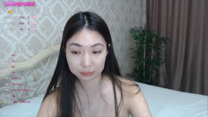 blackfoxi