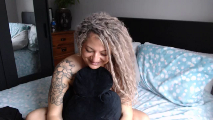 boobarella88