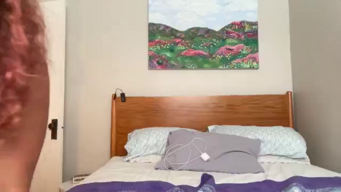 dreamyriri