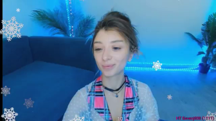 elissa25_