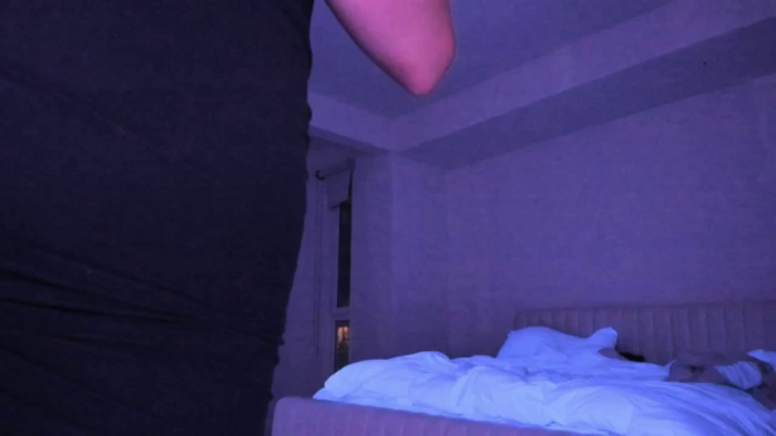 goddessccleo