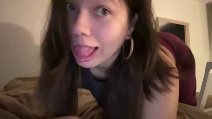 imava