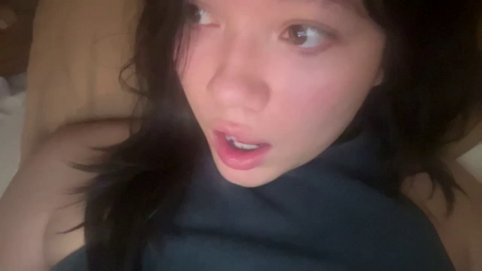 imava