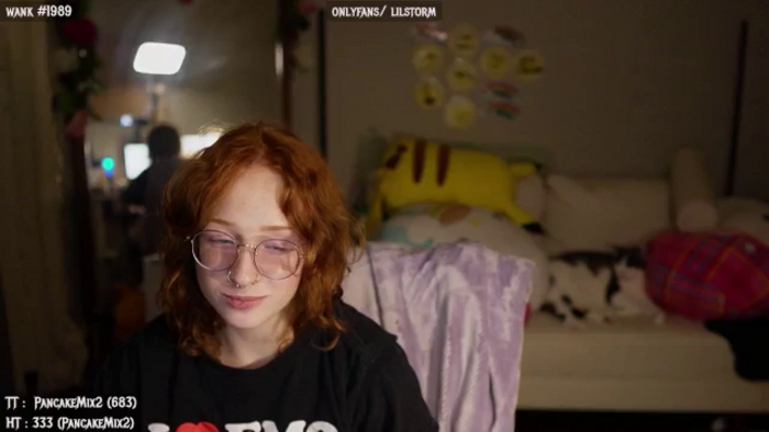 lilstorm