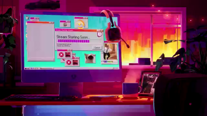 meowgical