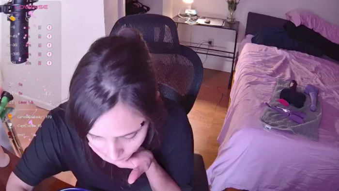 moonlitfox