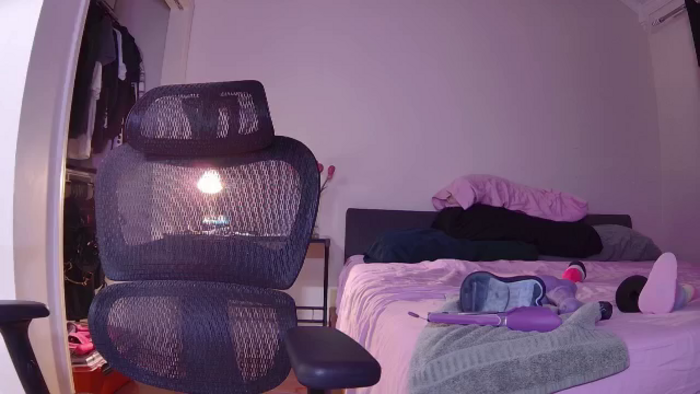 moonlitfox