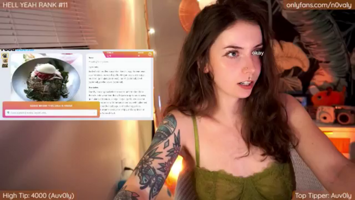 n0valy