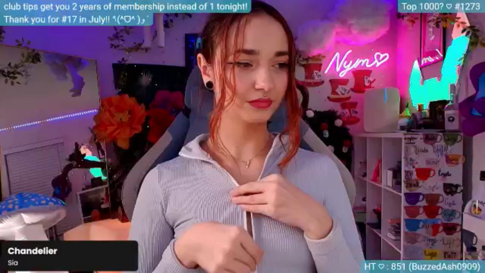 nym_x