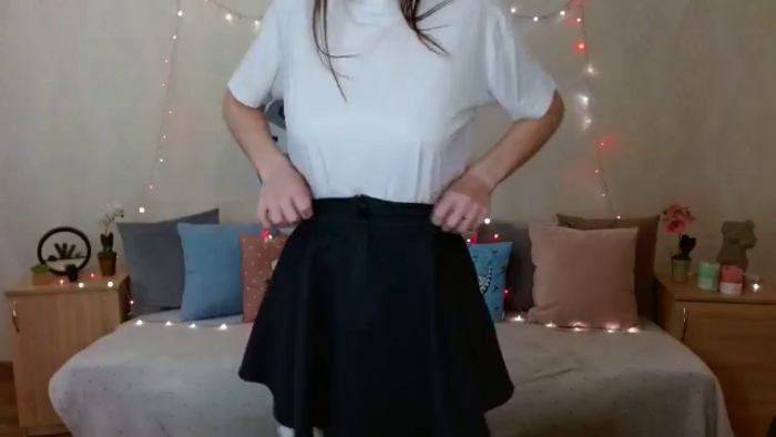 quanisha
