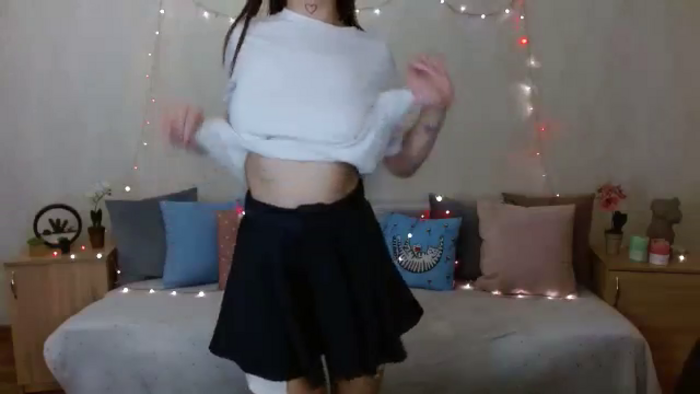 quanisha